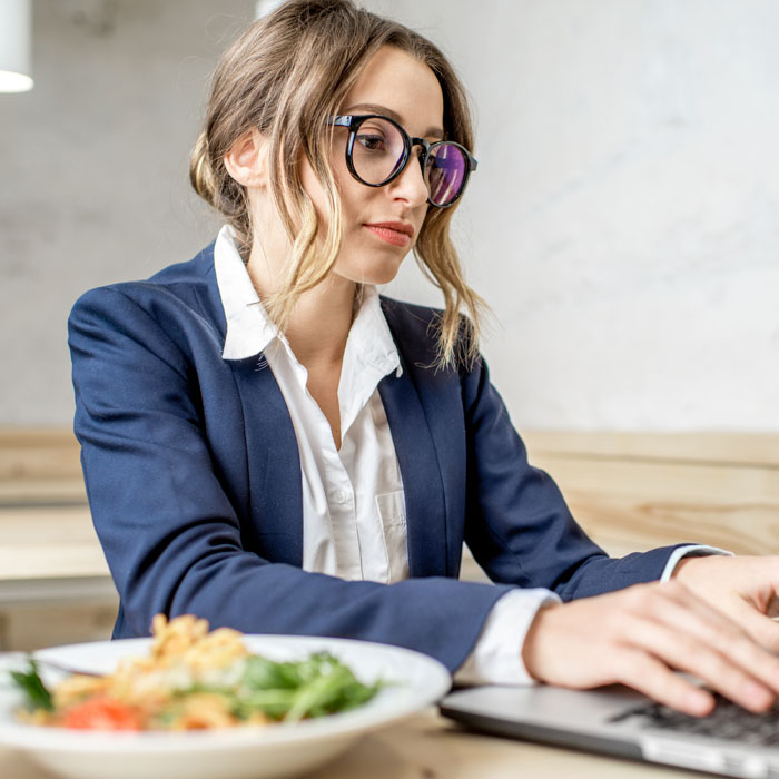 5 Reasons Why Specialized IT Recruitment is Essential for Your Business